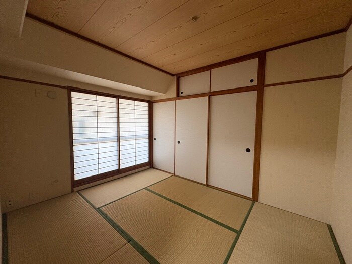 物件内観写真14　(内観写真)