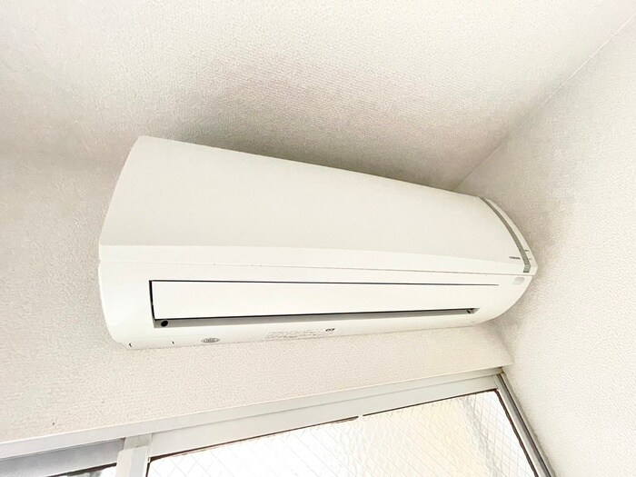 物件内観写真14　(内観写真)