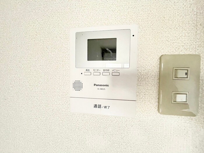 物件内観写真16　(内観写真)