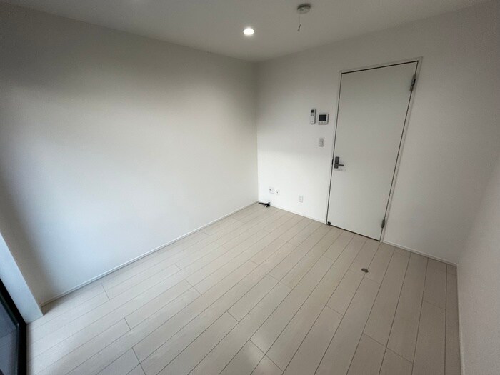 物件内観写真17　(居室)