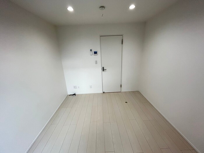 物件内観写真18　(居室)