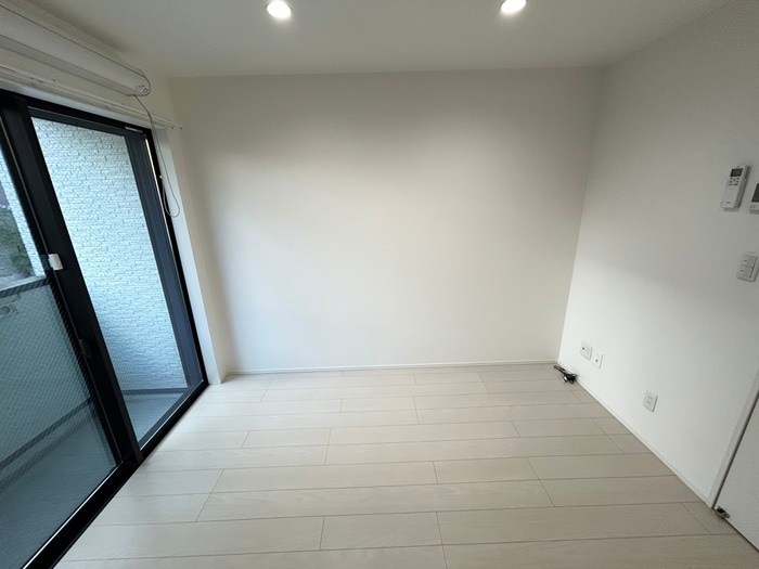 物件内観写真20　(居室)