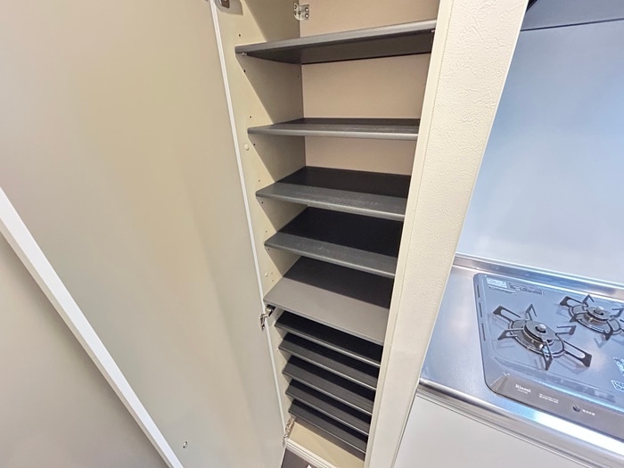 物件内観写真22　(靴箱)