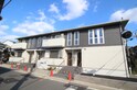 仮）山科区音羽ハイツ