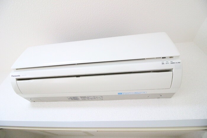 物件内観写真13　(内観写真)