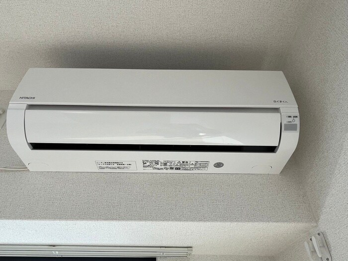 物件内観写真19　(内観写真)