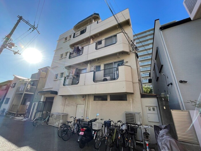 物件外観写真6　(その他)