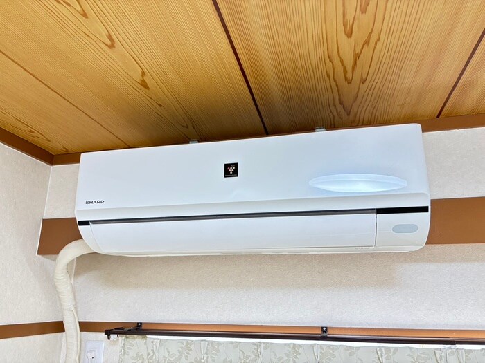 物件内観写真19　(内観写真)