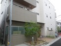 セゾン　ラトゥール初芝