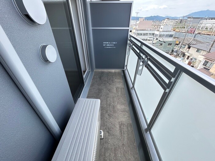 物件内観写真15　(靴箱)