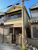 楠葉丘貸家