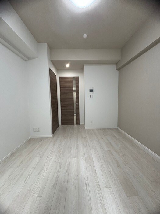 物件内観写真14　(居室)