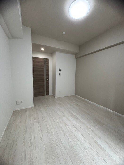 物件内観写真15　(居室)