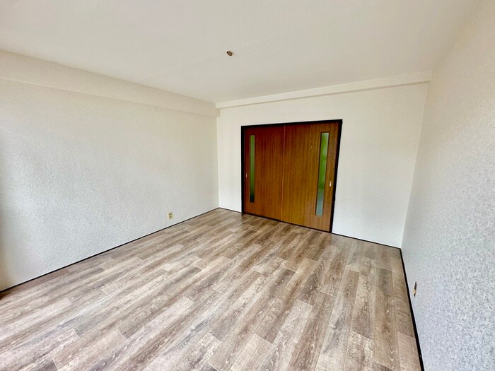 物件内観写真13　(居室)