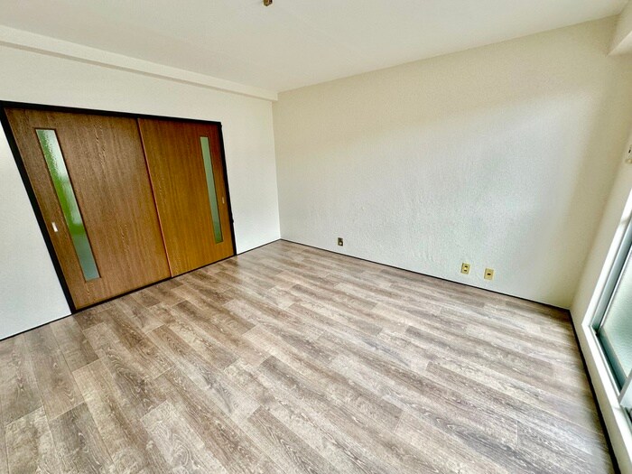 物件内観写真17　(居室)