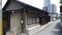 西川貸家