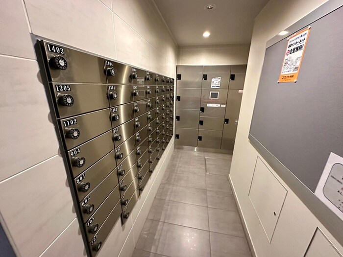 物件外観写真5　(外観写真)