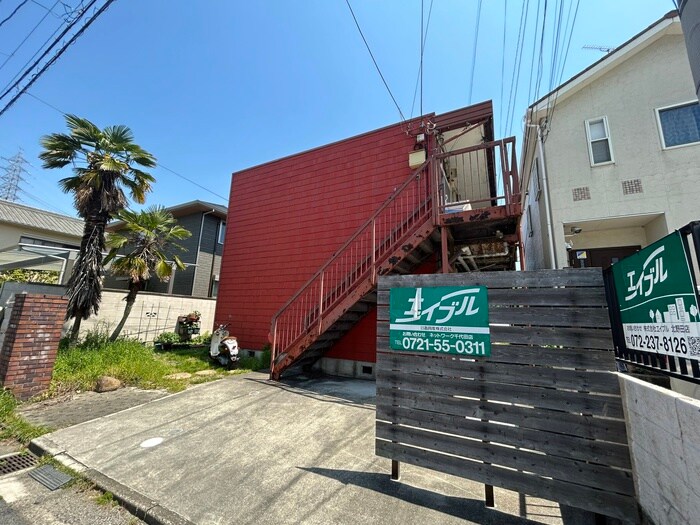 物件外観写真6　(その他)