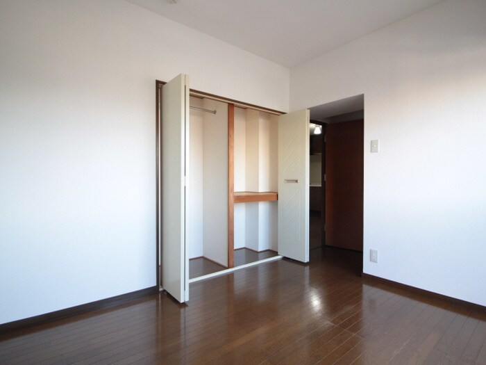 物件内観写真16　(居室)