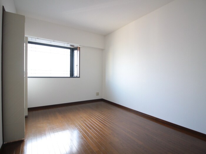 物件内観写真20　(居室)