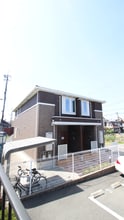 リヴィエールⅡ