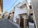ブリリオ野田阪神
