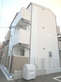 ブリリオ野田阪神