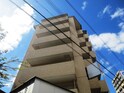 ロべリア玉川