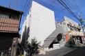 フルハウス尼崎