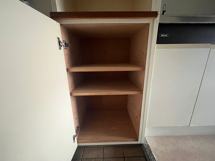 物件内観写真18　(靴箱)