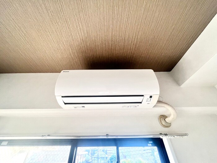 物件内観写真20　(内観写真)