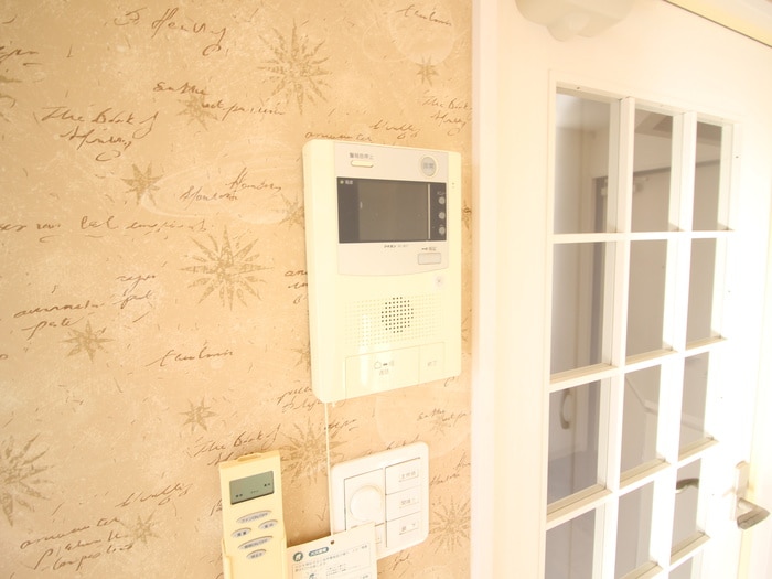 物件内観写真19　(内観写真)