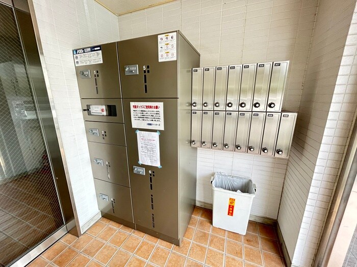 物件外観写真6　(その他)