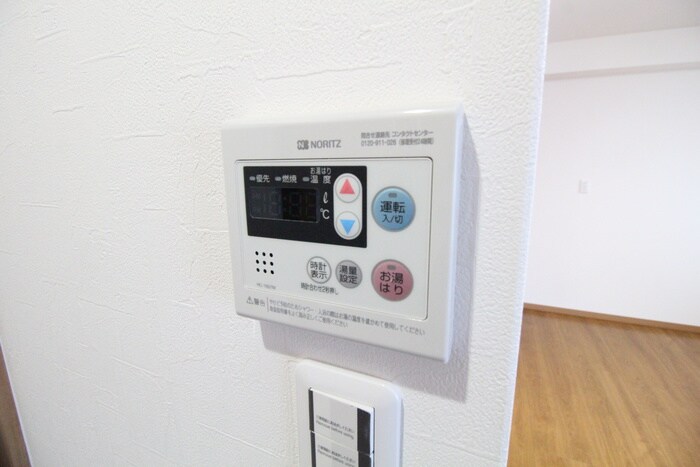 物件内観写真20　(内観写真)