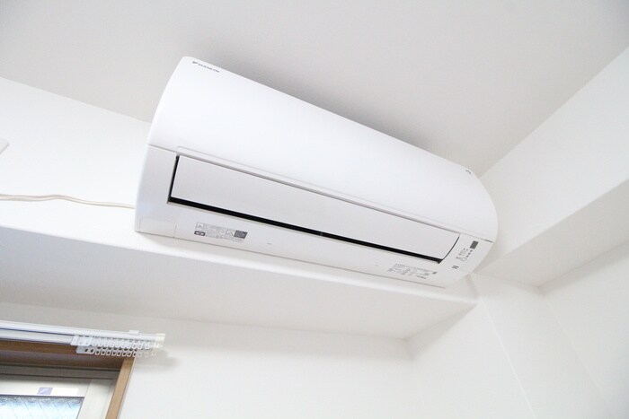 物件内観写真21　(内観写真)