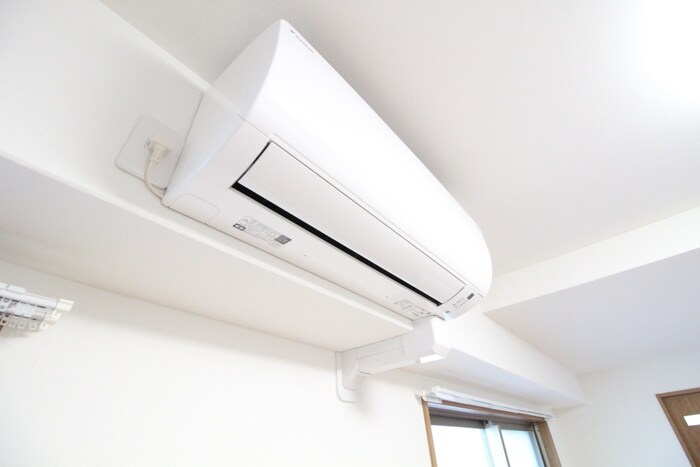 物件内観写真21　(内観写真)