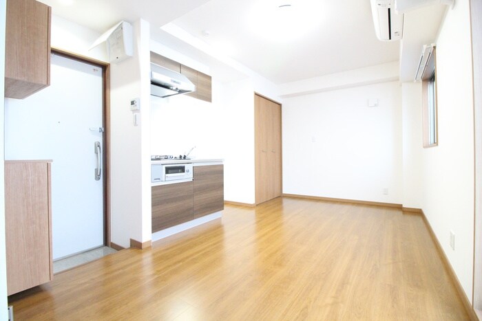 物件内観写真22　(居室)