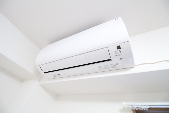 物件内観写真22　(内観写真)