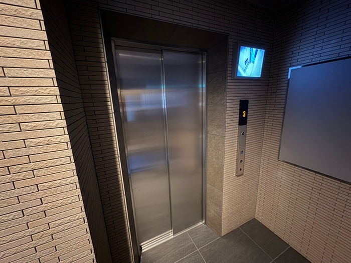 物件外観写真6　(外観写真)