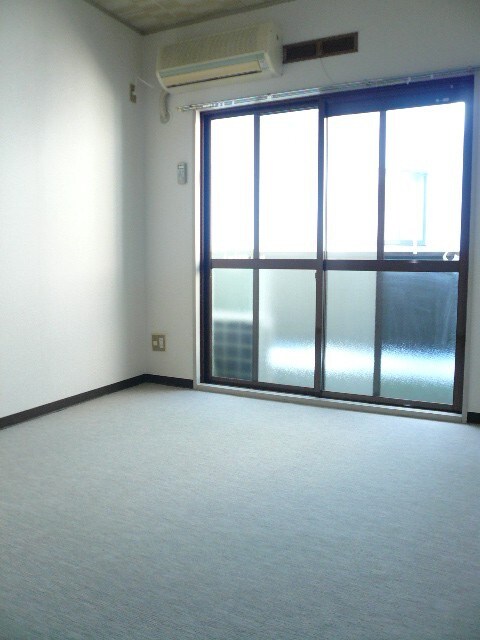 物件内観写真5　(内観写真)