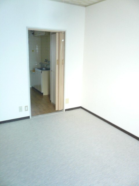 物件内観写真6　(内観写真)