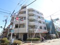 ＨＯＴＡＫＡ