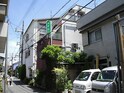 ハイツ上之山