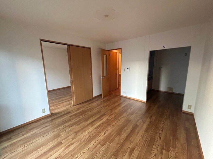 物件内観写真17　(居室)