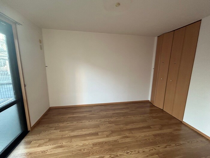 物件内観写真18　(居室)