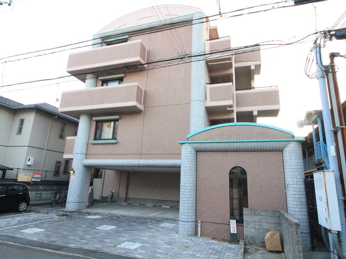 誉マンションの賃貸物件情報 兵庫県明石市 マンション Chintai 賃貸マンション アパート 部屋探し情報サイト
