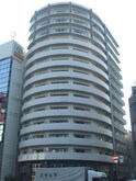 ベルファースなんば南