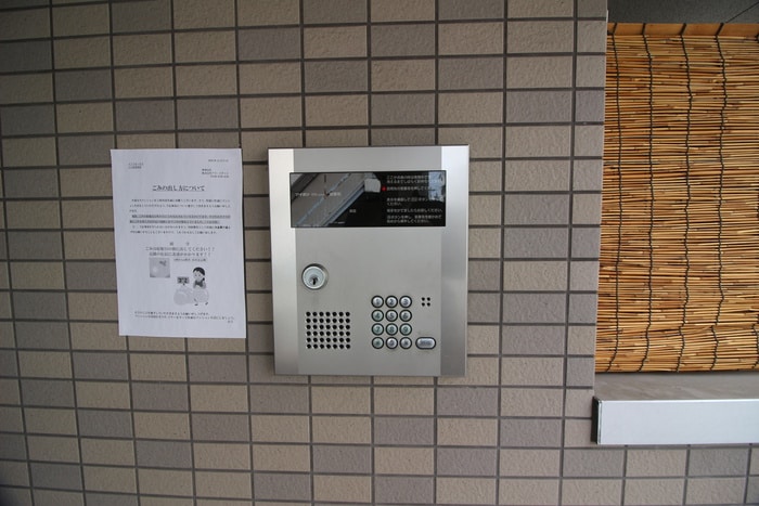 物件外観写真5　(その他)