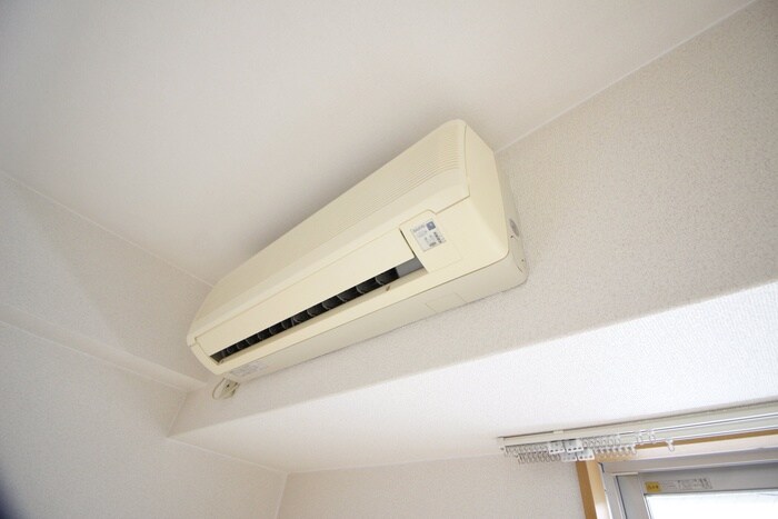 物件内観写真21　(内観写真)