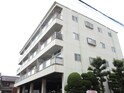 ラ・クール堺